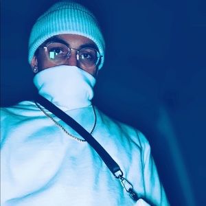 Meet your Posher, Al